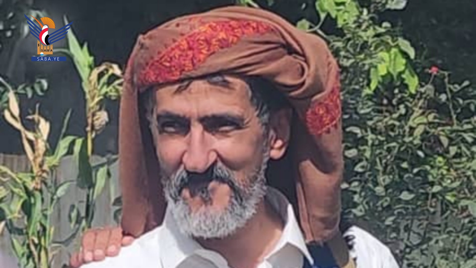 المحضار: الوحدة ستظل رمزا يمنيا خالدا مهما كانت مؤامرات الأعداء