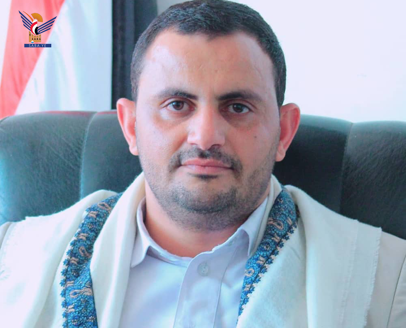 الرازحي يحث على الاهتمام بأنشطة الشباب والرياضيين وحماية ممتلكاتهم الرازحي يحث على الاهتمام بأنشطة الشباب والرياضيين وحماية ممتلكاتهم