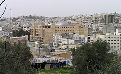 Israeli occupation forces demolish structures in Masafer Yatta