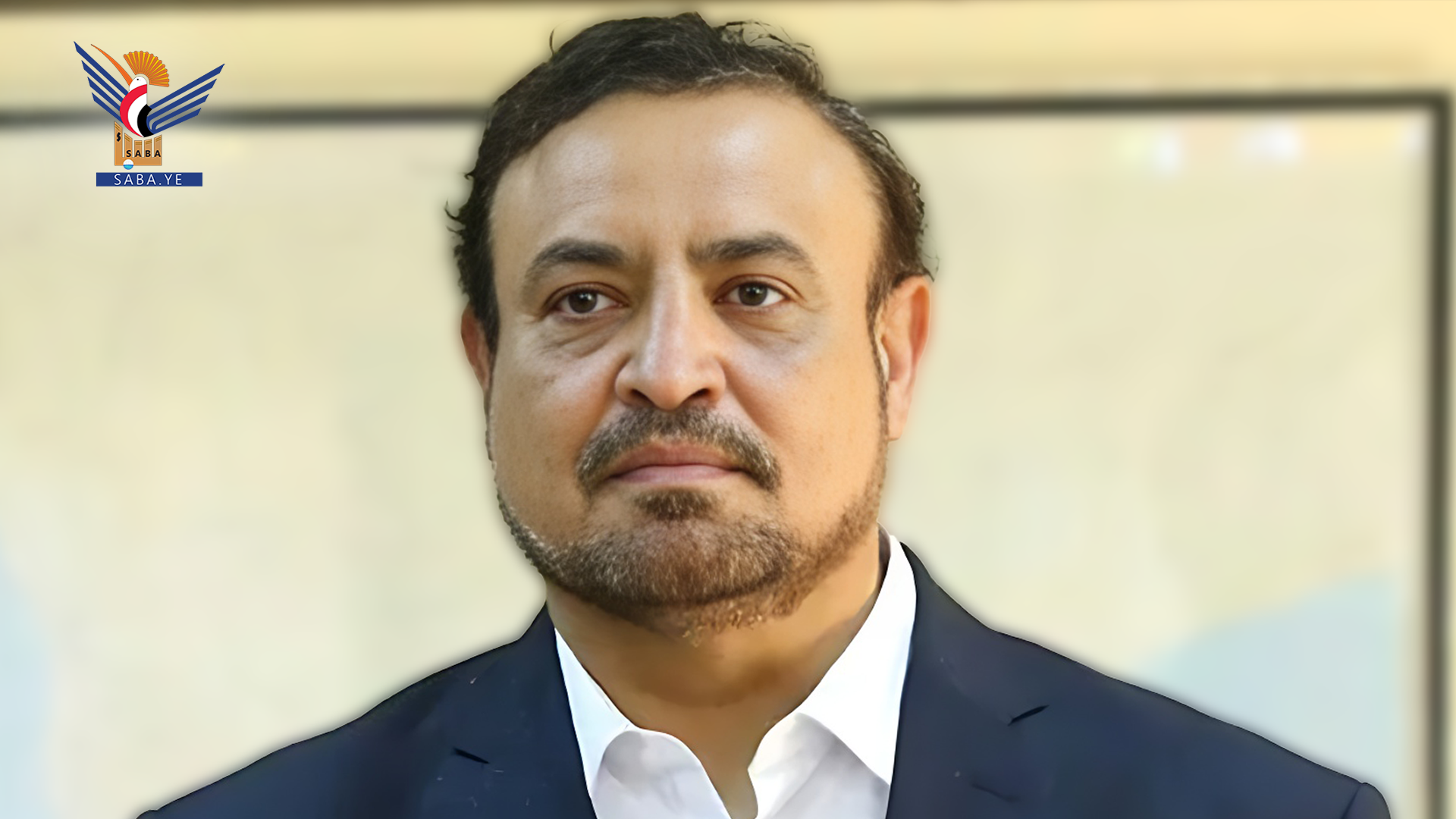 أمين العاصمة ومحافظو المحافظات يهنئون قائد الثورة والرئيس المشاط بشهر رمضان