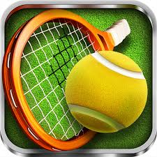 Australian Tennis Championship: Sabalenka reaches quarter-finals Australian Tennis Championship: Sabalenka reaches quarter-finals
