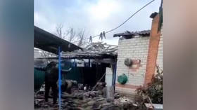 US downplays execution of Russian POWs in Ukraine US downplays execution of Russian POWs in Ukraine