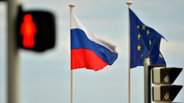 Les pays de l'Union européenne ne parviennent pas à s'entendre sur un nouveau paquet de sanctions contre la Russie
