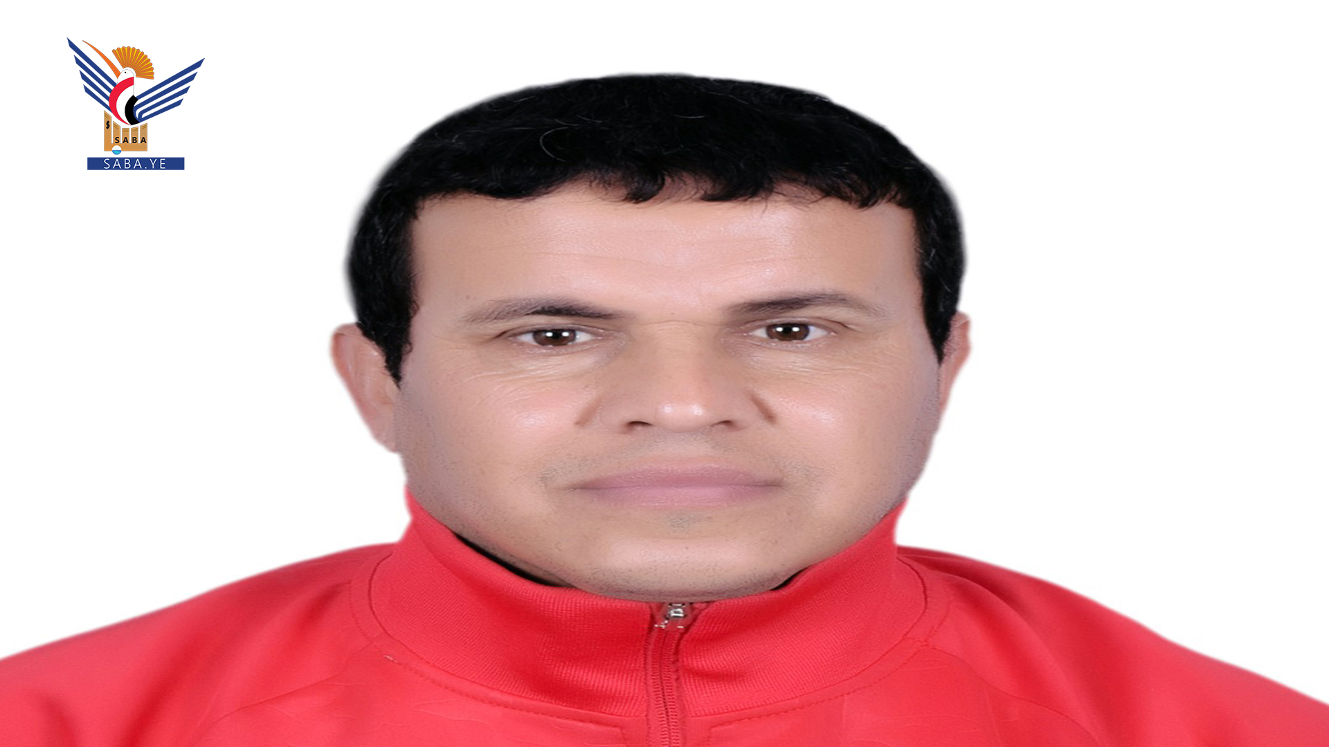 الكابتن النفيعي ينال شهادة المدربين Pro الكابتن النفيعي ينال شهادة المدربين Pro