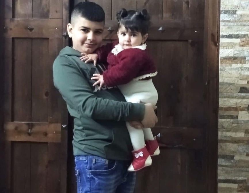 استشهاد طفل فلسطيني في مخيم طولكرم واصابة ثلاثة اخرين ببيت لحم استشهاد طفل فلسطيني في مخيم طولكرم واصابة ثلاثة اخرين ببيت لحم