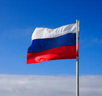 Russia: European Union harming itself Russia: European Union harming itself