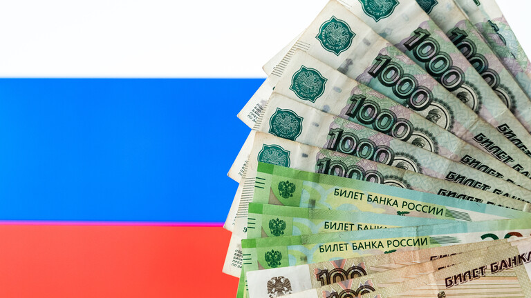 Suiza congela activos rusos por valor de más de ocho mil millones de dólares