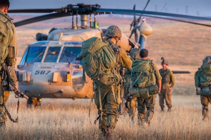 Mothers of Enemy Soldiers: Our Sons Suffer from Post-Traumatic Stress Disorder Mothers of Enemy Soldiers: Our Sons Suffer from Post-Traumatic Stress Disorder