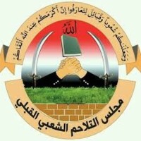 Rat des Stammeszusammenhalt verurteilt das Aggressionsverbrechen von Söldnern gegen sechs Mädchen in Hodeidah