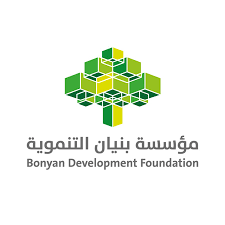 Bonyan Development Foundation....Turning challenges into opportunities