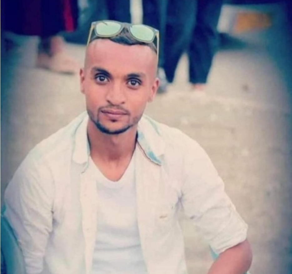 Un joven palestino murió a causa de las heridas sufridas hace una semana en Tulkarm