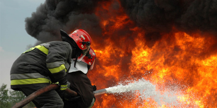 People killed in fire in northwest Russia People killed in fire in northwest Russia