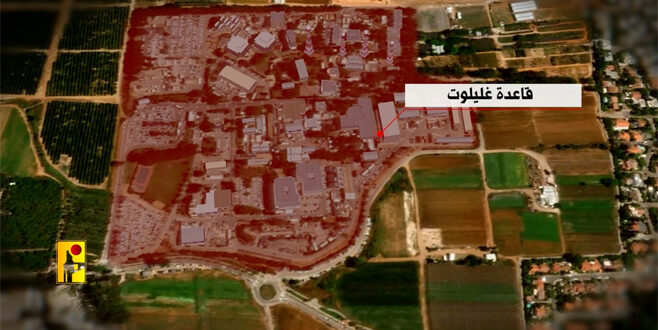 European sources: Lebanese response to Shukr killing left dozens of Israeli fatalities