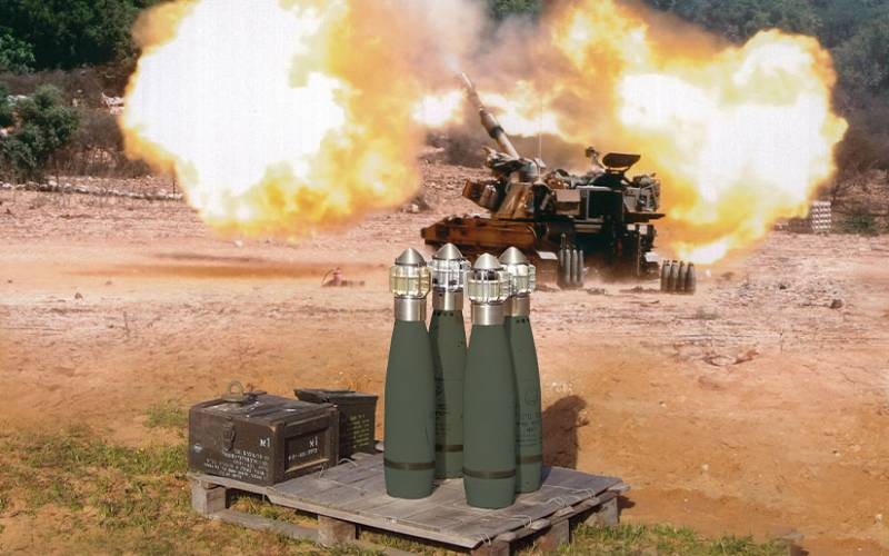 US administration approves deal to send weapons to Zionist enemy