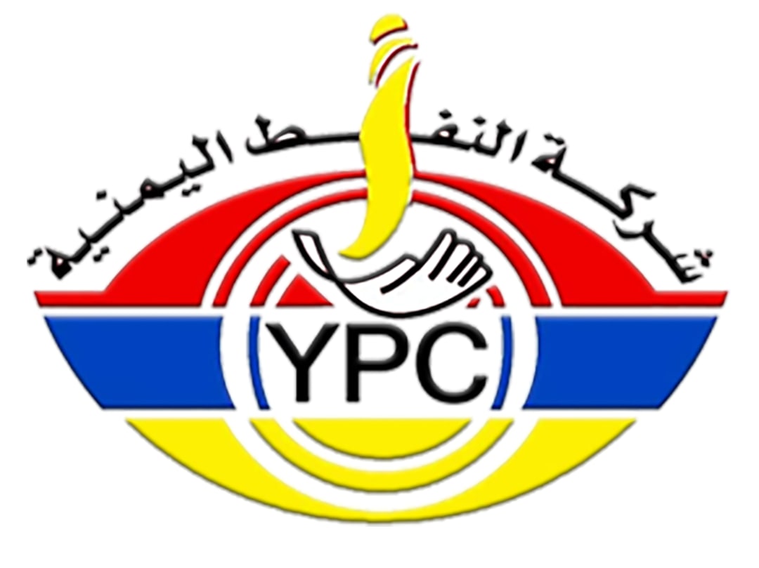 شركة النفط: تحالف العدوان يحتجز سفينة ديزل جديدة شركة النفط: تحالف العدوان يحتجز سفينة ديزل جديدة