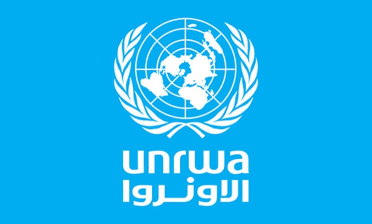 UNRWA: 2 million people besieged in Gaza under awful conditions