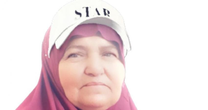  Prisoner Saadia Matar Killed in Israeli ‘Damon’ Prison
