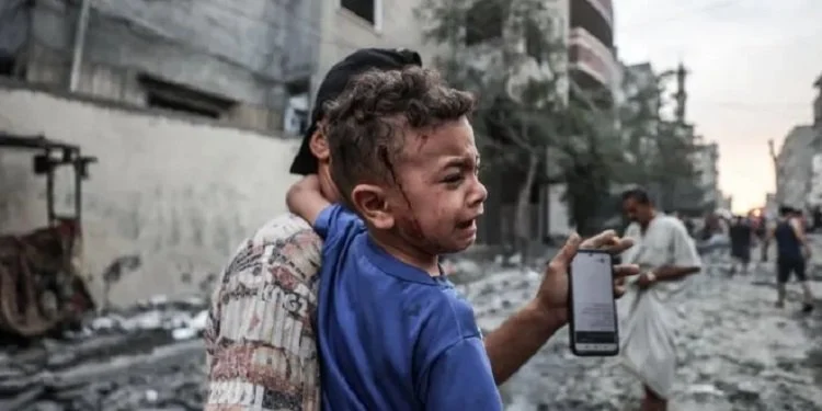 Zionist aggression toll victims on Gaza rises to 36,096 martyrs ,81,136 wounded Zionist aggression toll victims on Gaza rises to 36,096 martyrs ,81,136 wounded