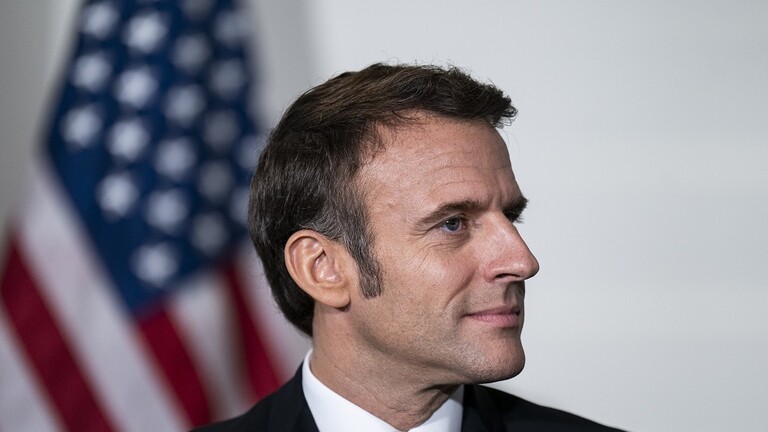 France : le soutien des États-Unis aux industries nationales crée des conditions de concurrence inégales