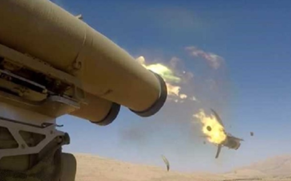 Hezbollah continues to attack Zionist enemy positions, bases, settlements & gatherings of soldiers Hezbollah continues to attack Zionist enemy positions, bases, settlements & gatherings of soldiers