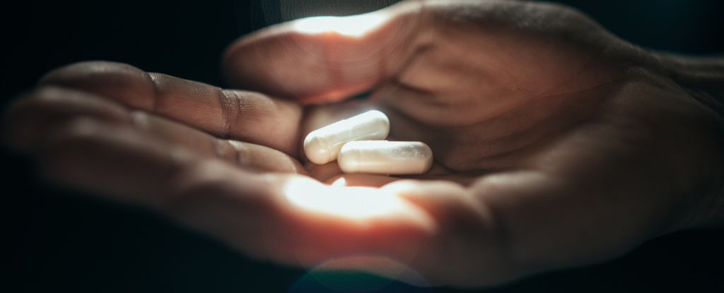 Study: Daily Supplement Reinforce Brain Function in Older Adults Study: Daily Supplement Reinforce Brain Function in Older Adults