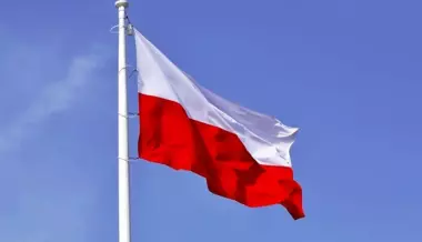 Ministère polonais des Affaires étrangères : Nous demandons des éclaircissements après l'assassinat d'un Polonais à Gaza