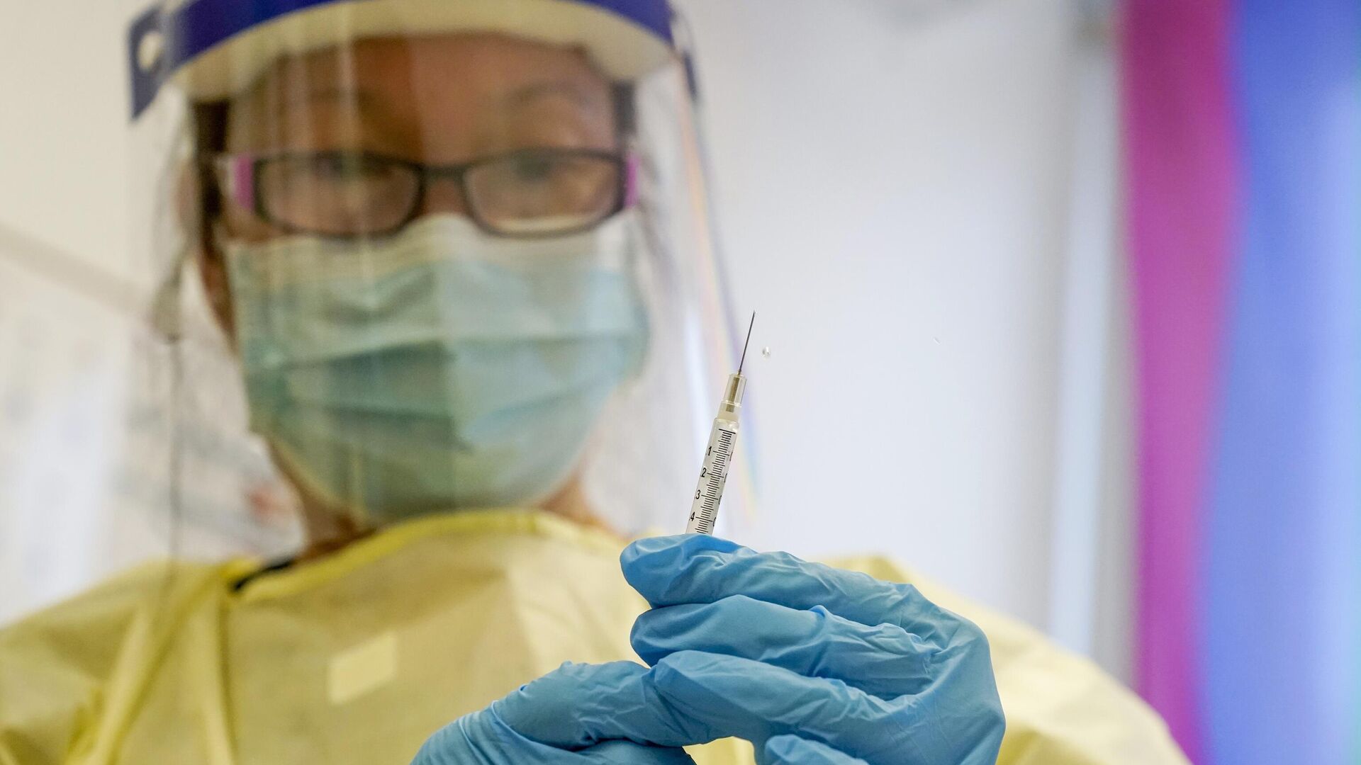 US registers first rare monkey-pox case US registers first rare monkey-pox case