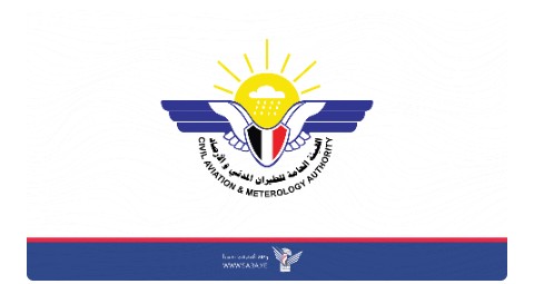 سازمان هواپیمایی کشوری: جلوگیری از فروش بلیط بر شرکت هواپیمایی یمن تأثیر منفی می گذارد