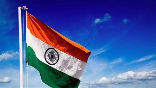 L'Inde convoque l'ambassadeur du Canada pour protester contre la rhétorique hostile du Canada