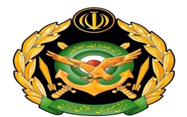 ارتش ایران تایید می کند که هیچ حادثه یا خسارتی در اصفهان ثبت نشده است