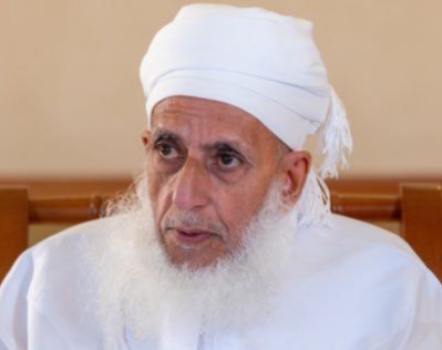 الشيخ الخليلي: لله در مغاوير اليمن الأبطال الذين واجهوا قوى الاستكبار الصهيونية