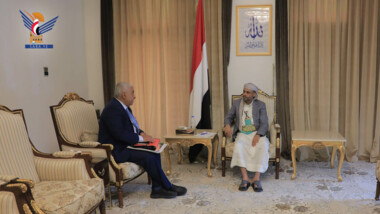 President Al-Mashat urges encouraging investment in agricultural sector President Al-Mashat urges encouraging investment in agricultural sector