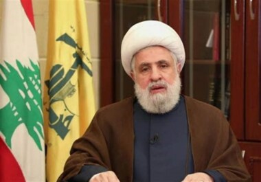 Hezbollah: What happened in the Iranian-Saudi agreement changed the direction in the region