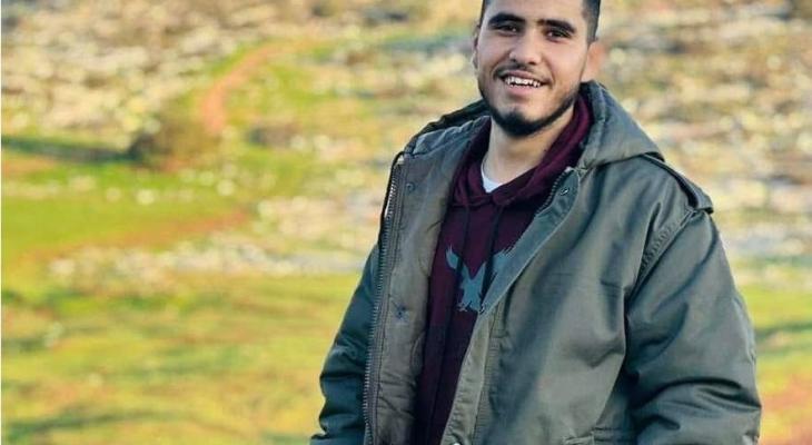 Israeli court orders autopsy on body of detained martyr Israeli court orders autopsy on body of detained martyr