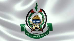 Hamas:  continuation of Zionist enemy's crimes will not deter Palestinian people, resistance