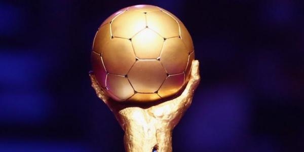 الاتحاد الدولي لكرة اليد يُحدد 29 مايو موعداً لقرعة بطولة العالم للرجال 2025 الاتحاد الدولي لكرة اليد يُحدد 29 مايو موعداً لقرعة بطولة العالم للرجال 2025
