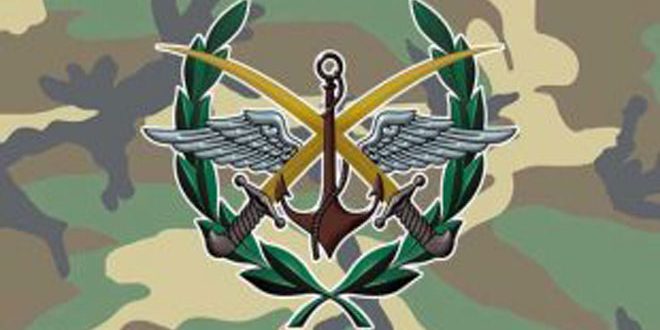 Israeli enemy targets Aleppo International Airport in northern Syria Israeli enemy targets Aleppo International Airport in northern Syria