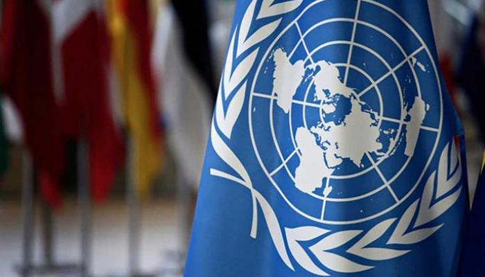 Rapporteuse de l'ONU : Gaza est sans ambiguïté témoin d'un génocide