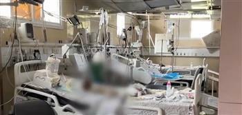 Un observatoire des droits de l'homme appelle à une enquête internationale sur l'ennemi sioniste qui a laissé mourir cinq bébés prématurés à Gaza