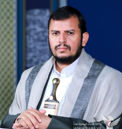 رهبر انقلاب خوستار مشارکت گسترده مردم یمن در روز جهانی قدس