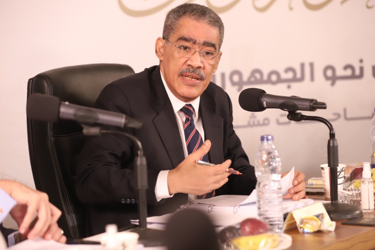 Egyptian intelligence: Truce agreement in Gaza is about to be signed & will leave Cairo soon Egyptian intelligence: Truce agreement in Gaza is about to be signed & will leave Cairo soon