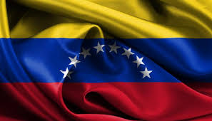 Venezuela condena la agresión estadounidense-británica contra Yemen Venezuela condena la agresión estadounidense-británica contra Yemen