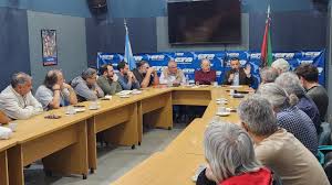Ireland considers bill to ban trade with settlements in West Bank Ireland considers bill to ban trade with settlements in West Bank