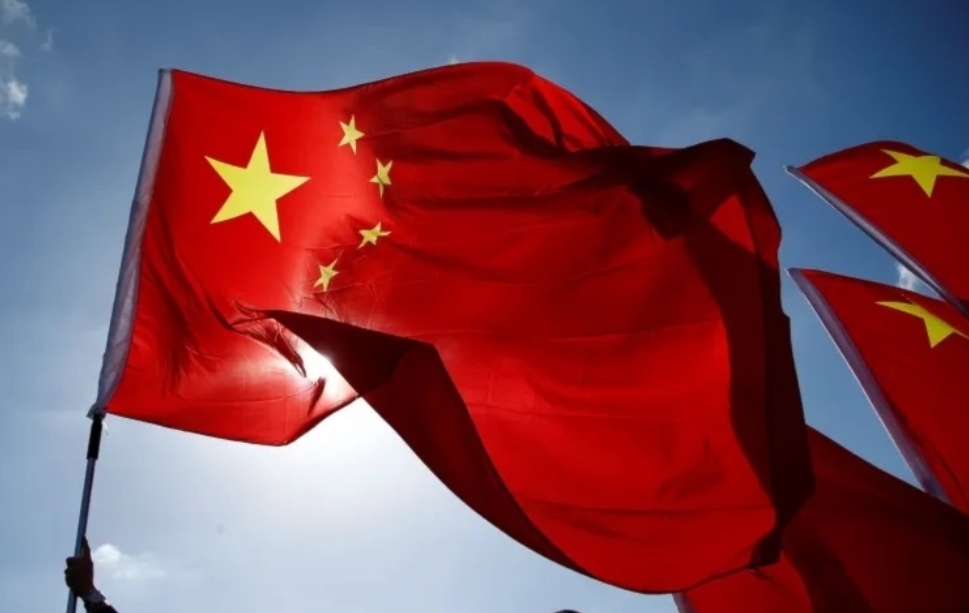Chine : nous n’avons pas l’intention d’entrer dans une guerre froide ou chaude avec aucun pays Chine : nous n’avons pas l’intention d’entrer dans une guerre froide ou chaude avec aucun pays