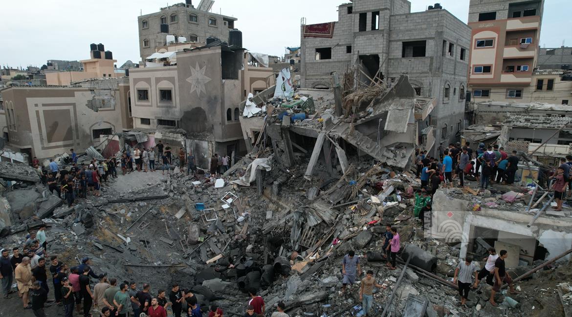 Zahl der Märtyrer im Gazastreifen steigt seit Beginn des Krieges auf 43.665 und die Zahl der Opfer auf 103.076 Zahl der Märtyrer im Gazastreifen steigt seit Beginn des Krieges auf 43.665 und die Zahl der Opfer auf 103.076