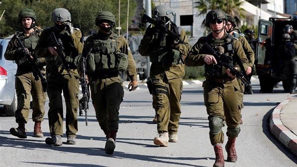 إصابة عشرات الفلسطينيين خلال مواجهات مع الاحتلال في بيتا وبيت دجن إصابة عشرات الفلسطينيين خلال مواجهات مع الاحتلال في بيتا وبيت دجن