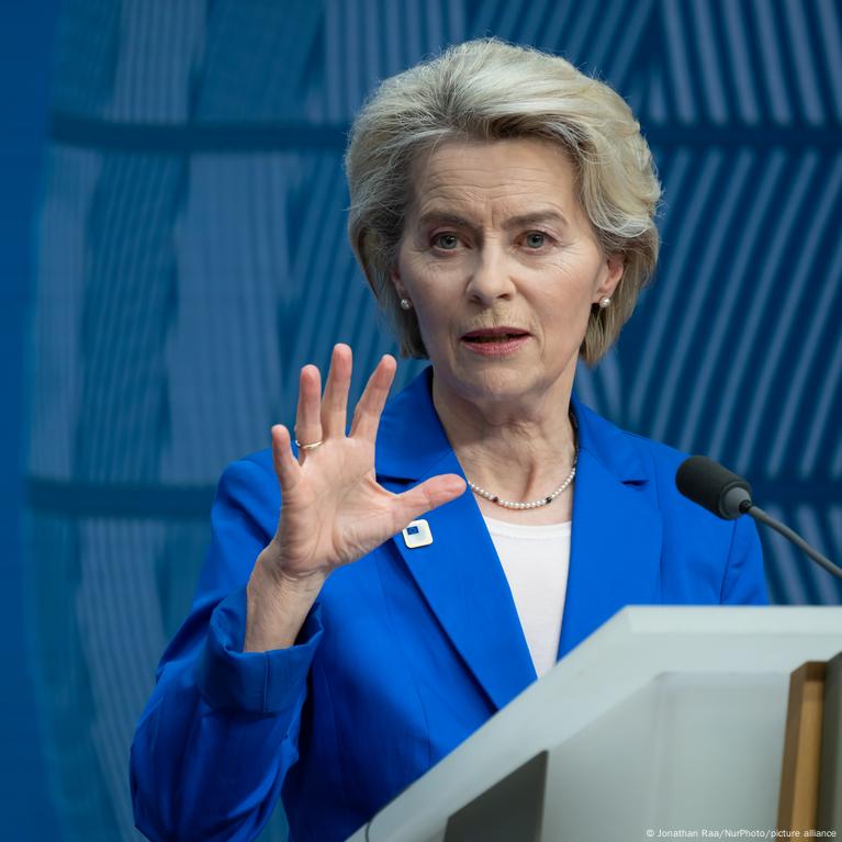 EU extends suspension of counter-tariffs against US until August EU extends suspension of counter-tariffs against US until August