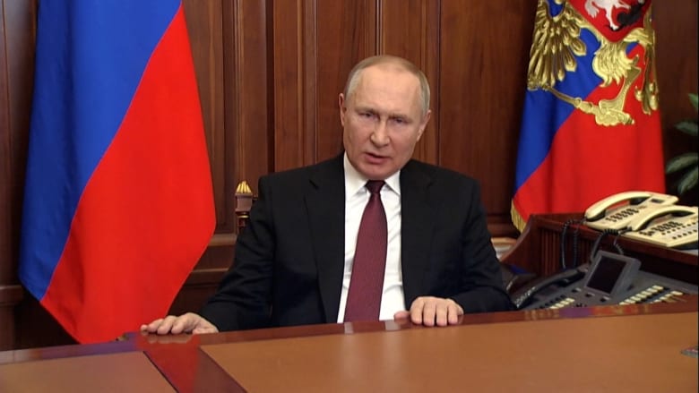 We can supply world with 50 million tons of grain, West is magnifying problem : Putin