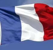 Le président français s'inquiète de la situation tragique des catholiques à Gaza