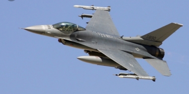 Une décision néerlandaise interdit l'exportation de pièces détachées d'avions F-35 vers l'ennemi sioniste